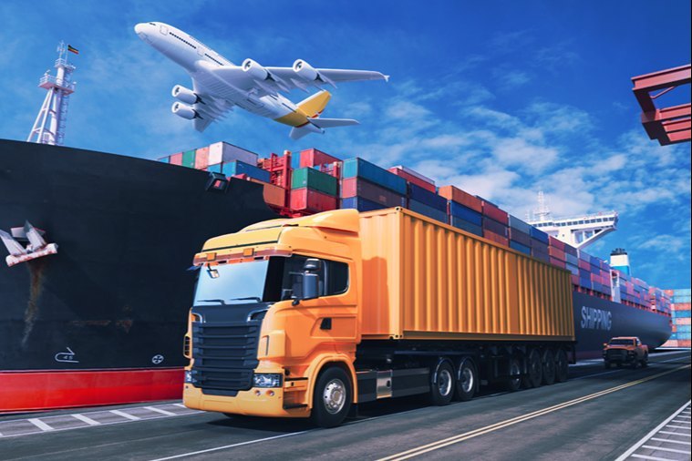 sea-shenzhen-to-delhi-freight-booking-services-get-latest-price